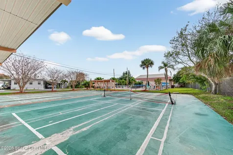 2970 Indian River Drive NE Palm Bay FL 32905
