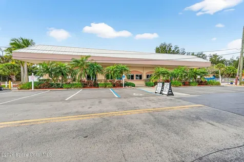 2970 Indian River Drive NE Palm Bay FL 32905