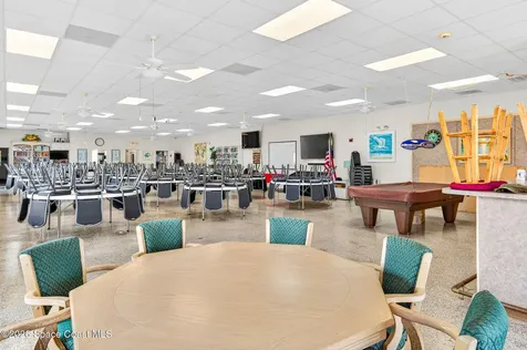 2970 Indian River Drive NE Palm Bay FL 32905