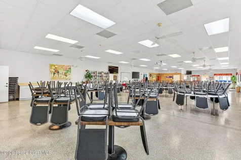 2970 Indian River Drive NE Palm Bay FL 32905