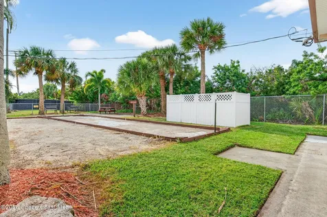 2970 Indian River Drive NE Palm Bay FL 32905