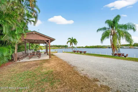 2970 Indian River Drive NE Palm Bay FL 32905