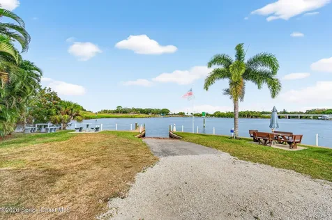 2970 Indian River Drive NE Palm Bay FL 32905