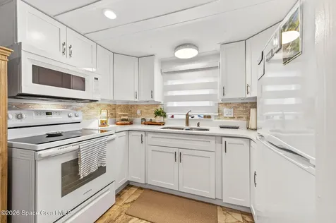 2970 Indian River Drive NE Palm Bay FL 32905