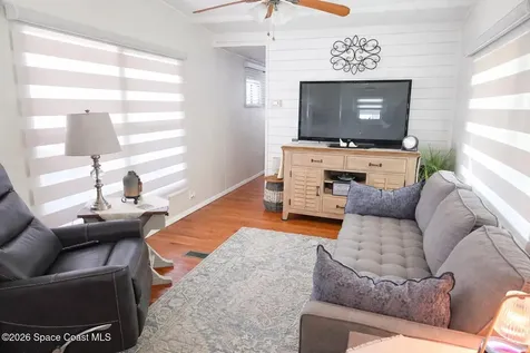 2970 Indian River Drive NE Palm Bay FL 32905