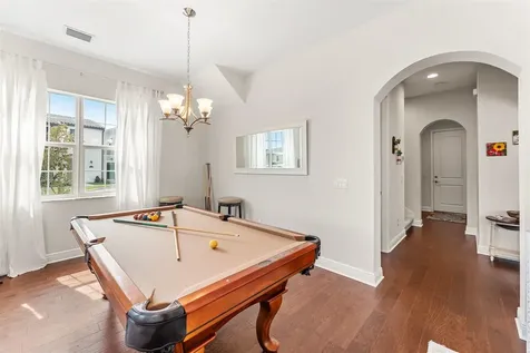 8078 Gullen Drive Melbourne FL 32940