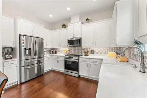 8078 Gullen Drive Melbourne FL 32940