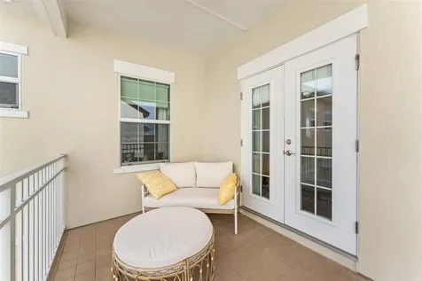 8078 Gullen Drive Melbourne FL 32940