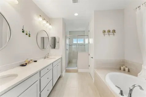 8078 Gullen Drive Melbourne FL 32940