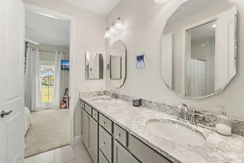 8078 Gullen Drive Melbourne FL 32940