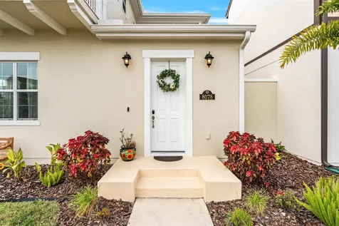 8078 Gullen Drive Melbourne FL 32940