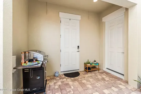 8078 Gullen Drive Melbourne FL 32940