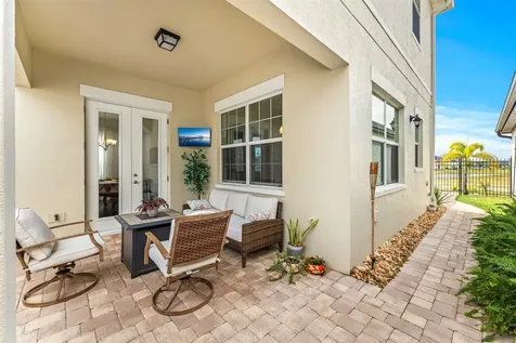 8078 Gullen Drive Melbourne FL 32940
