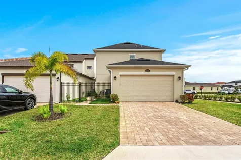 8078 Gullen Drive Melbourne FL 32940