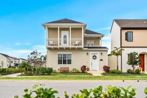 8078 Gullen Drive Melbourne FL 32940