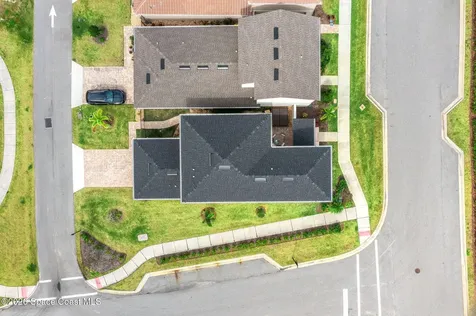 8078 Gullen Drive Melbourne FL 32940