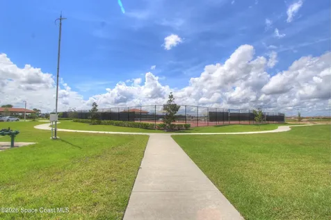 8078 Gullen Drive Melbourne FL 32940
