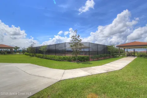 8078 Gullen Drive Melbourne FL 32940