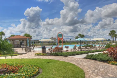 8078 Gullen Drive Melbourne FL 32940