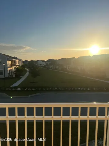 8078 Gullen Drive Melbourne FL 32940