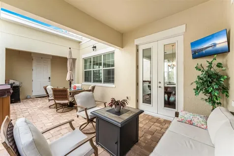 8078 Gullen Drive Melbourne FL 32940