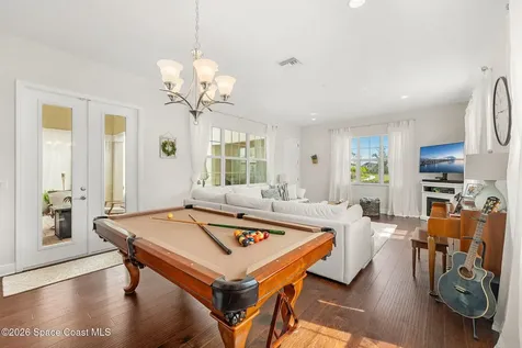 8078 Gullen Drive Melbourne FL 32940