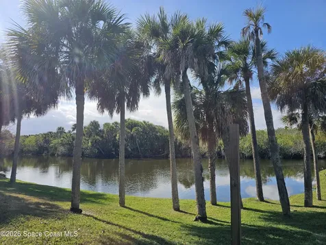 1594 Stafford Avenue Merritt Island FL 32952