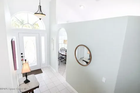 1594 Stafford Avenue Merritt Island FL 32952