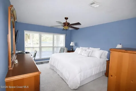 1594 Stafford Avenue Merritt Island FL 32952
