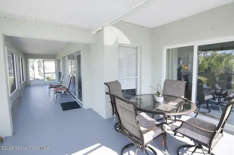 1594 Stafford Avenue Merritt Island FL 32952