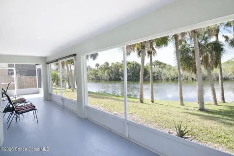 1594 Stafford Avenue Merritt Island FL 32952