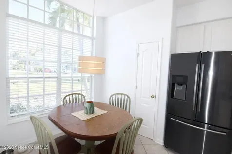 1594 Stafford Avenue Merritt Island FL 32952