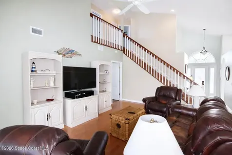 1594 Stafford Avenue Merritt Island FL 32952