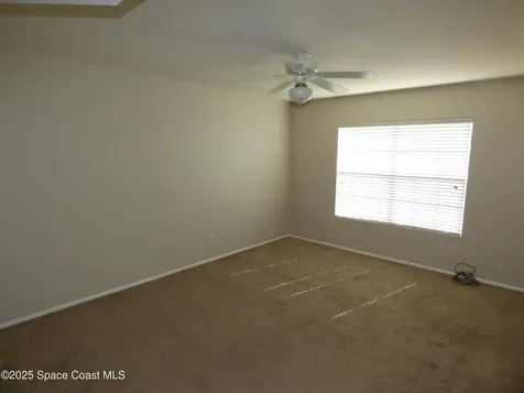 1821 Long Iron Drive Rockledge FL 32955