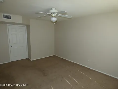 1821 Long Iron Drive Rockledge FL 32955