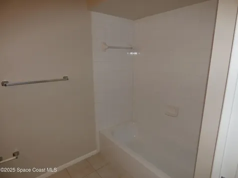 1821 Long Iron Drive Rockledge FL 32955