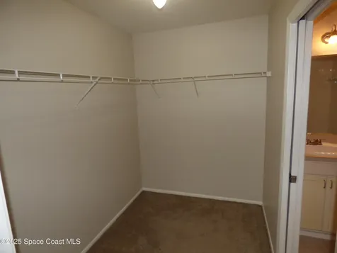 1821 Long Iron Drive Rockledge FL 32955