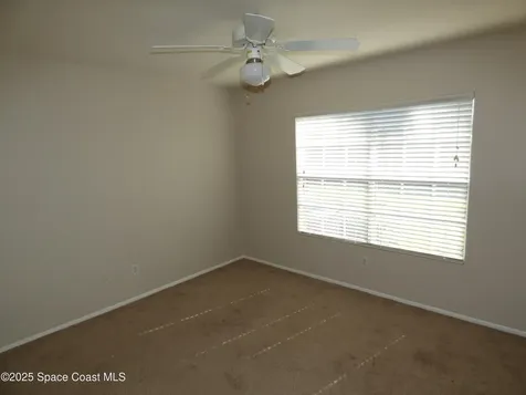 1821 Long Iron Drive Rockledge FL 32955