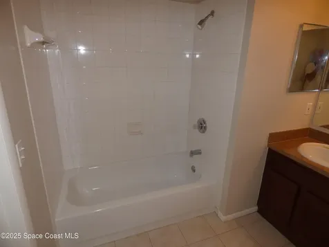 1821 Long Iron Drive Rockledge FL 32955