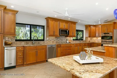 110 Barnacle Place Rockledge FL 32955