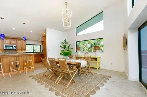 110 Barnacle Place Rockledge FL 32955