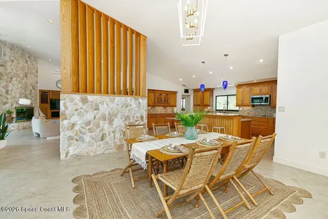 110 Barnacle Place Rockledge FL 32955