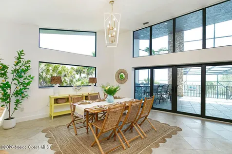 110 Barnacle Place Rockledge FL 32955