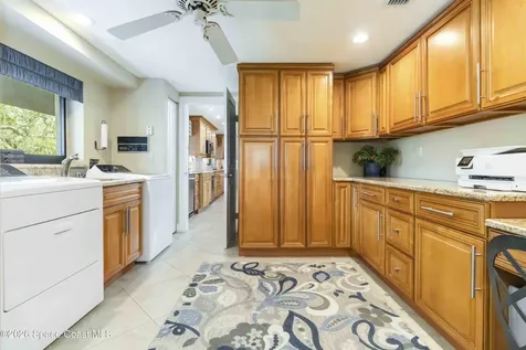 110 Barnacle Place Rockledge FL 32955