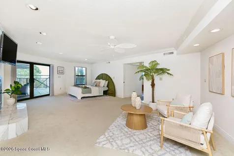 110 Barnacle Place Rockledge FL 32955