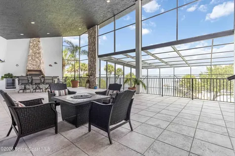 110 Barnacle Place Rockledge FL 32955