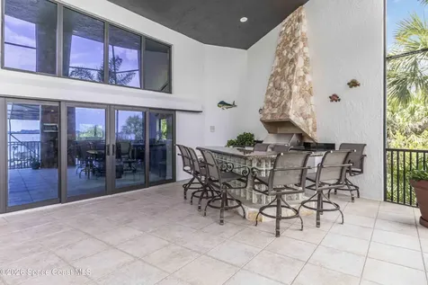 110 Barnacle Place Rockledge FL 32955