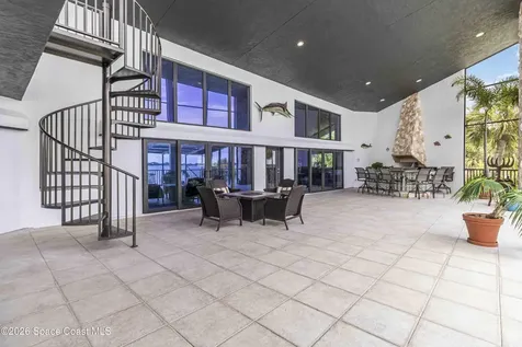 110 Barnacle Place Rockledge FL 32955