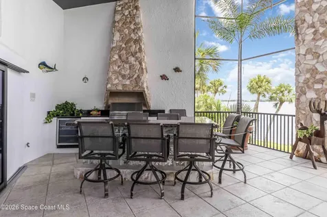110 Barnacle Place Rockledge FL 32955