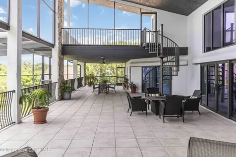 110 Barnacle Place Rockledge FL 32955